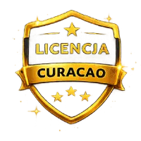 Licencja Curaçao