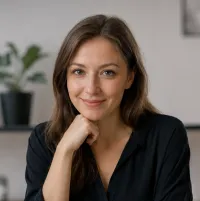 Marta Zielińska