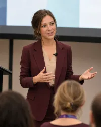 Autor Marta Zielińska