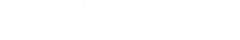 Gabmleaware