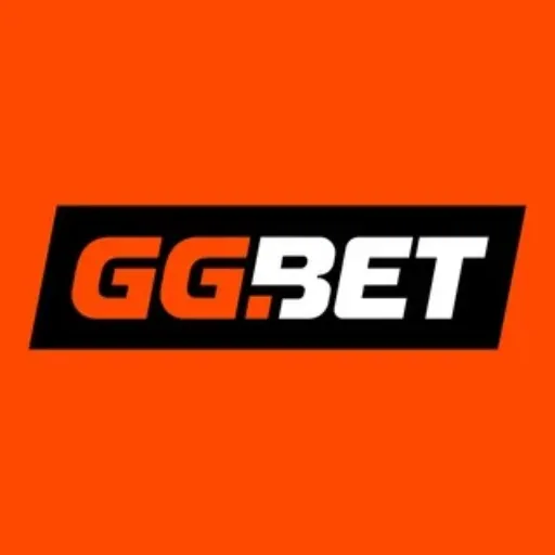 Ggbet logo