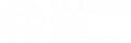Gordon